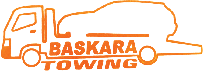 Baskara Towing | Towing Mobil 24 Jam Semarang Tegal  | Baskara Towing